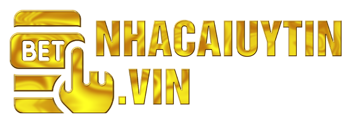 Top Nhà Cái Uy Tín