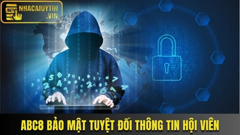 Nền tảng cam kết bảo mật tối ưu với các biện pháp tiên tiến